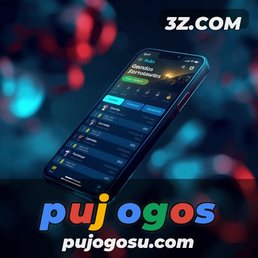 A Magia dos Jogos de Arcade: Nostalgia e Diversão em Pujogos