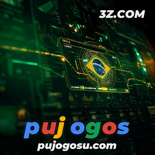 Explore o Mundo dos Jogos de Cartas no Pujogos
