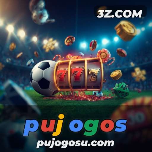 Explorando a Categoria de Condução no Pujogos: Velocidade e Emoção