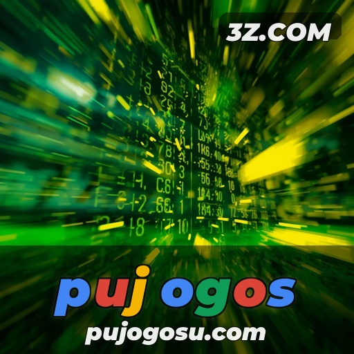 Os Melhores Jogos de Horror no Pujogos: Em Busca do Medo