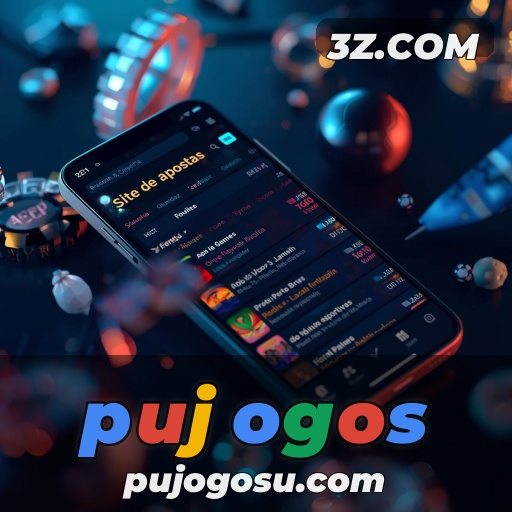Descubra a Categoria de Jogos Inativos em Pujogos